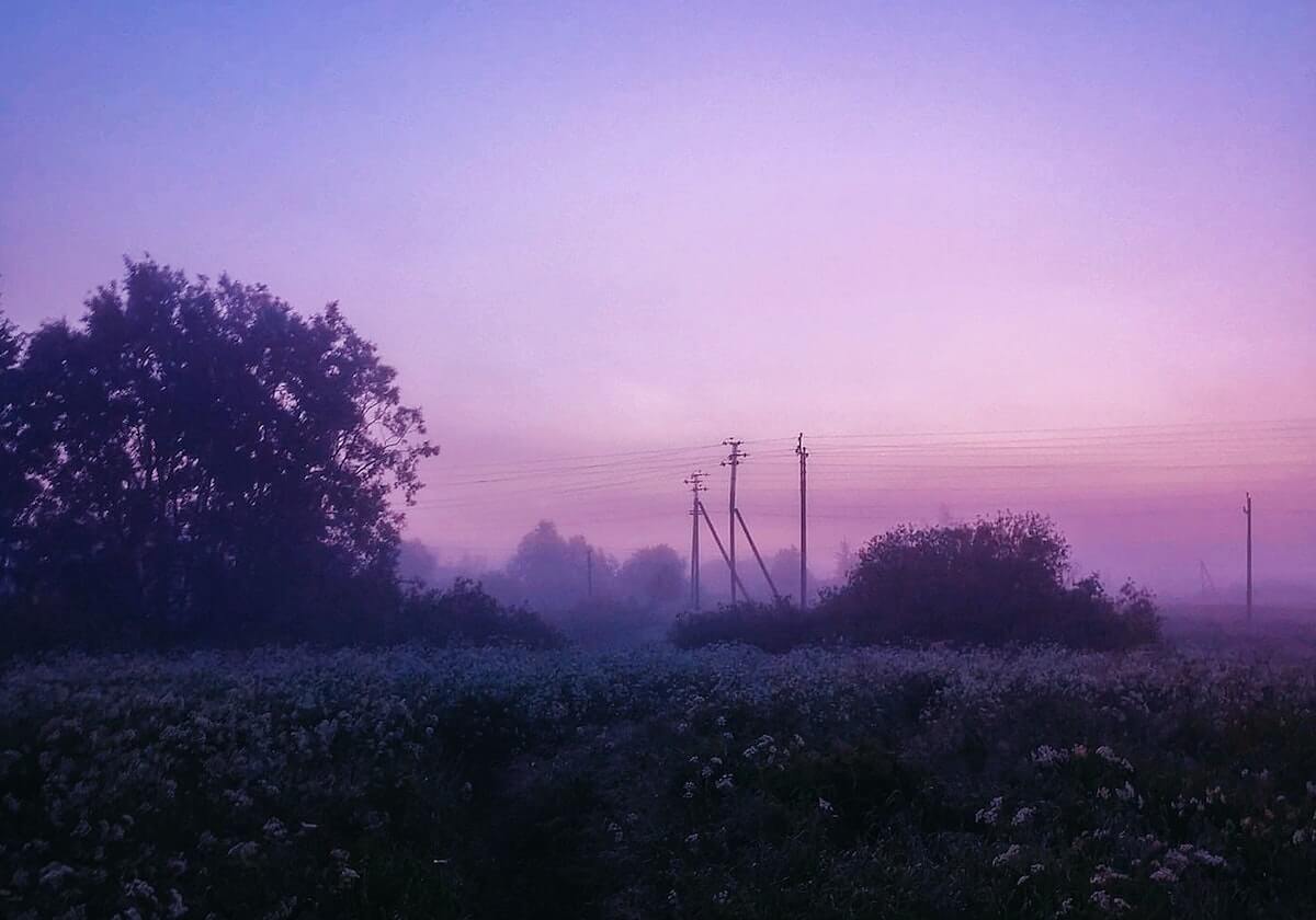 竞技宝 竞技宝官网 官方测速站-中超下阶段8月5日开赛 11家俱乐部恢复属地主场