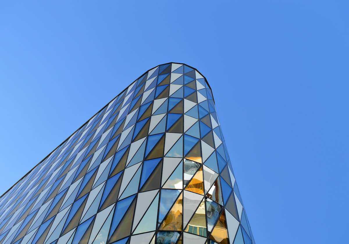 华体会体育——开启您的极致运动体验