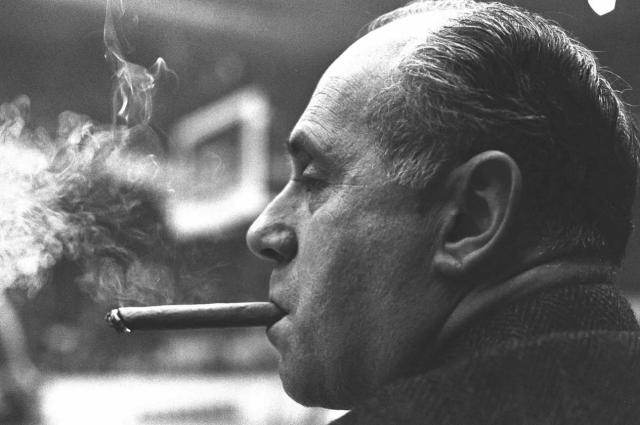 竞技宝 竞技宝官网 官方测速站-第18面冠军旗仍未升起 凯尔特人已经痛失多位传奇