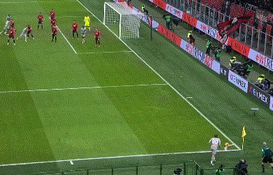 1642110681596055086.gif 动画 (815).gif