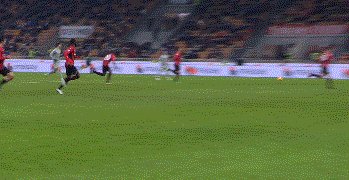 1642110821329006617.gif 动画 (816).gif