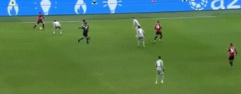 1642111143273043802.gif 动画 (817).gif
