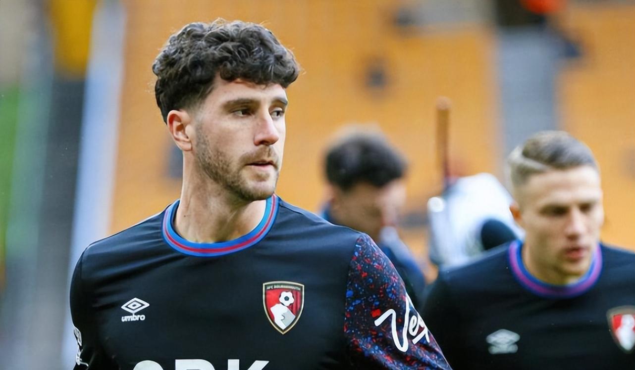 竞技宝 竞技宝官网 官方测速站-尤文图斯挖角28岁英超天才中卫,阿根廷国脚,3大豪门也来争抢