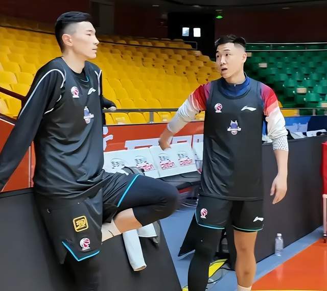 竞技宝 竞技宝官网 官方测速站-楷模!郭士强没看错人,高诗岩刚结束国家队就回归,带山东冲前4