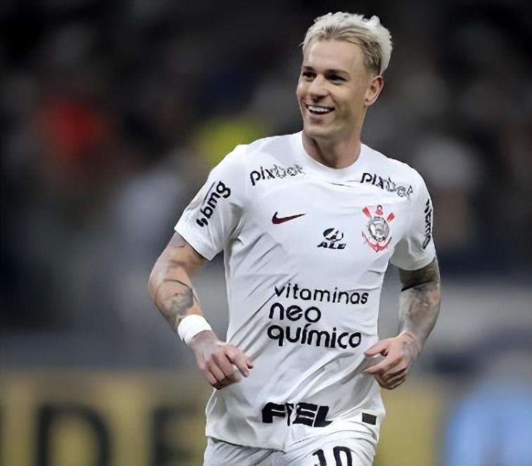 竞技宝 竞技宝官网 官方测速站-鲁能主场踢辽宁铁人首发预测!王大雷携手高准翼出战,克雷桑领衔