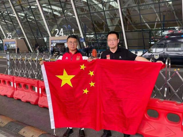 竞技宝 竞技宝官网 官方测速站-12强赛我们来了,你猜谁是助国足晋级的第十二人?