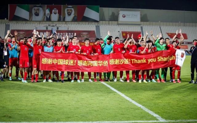 1623986337507042283.jpg 5.jpg