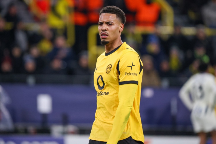 竞技宝 竞技宝官网 官方测速站-纳帅称可能无缘世界杯！图片报：恩梅查伤势严重，但选择保守治疗