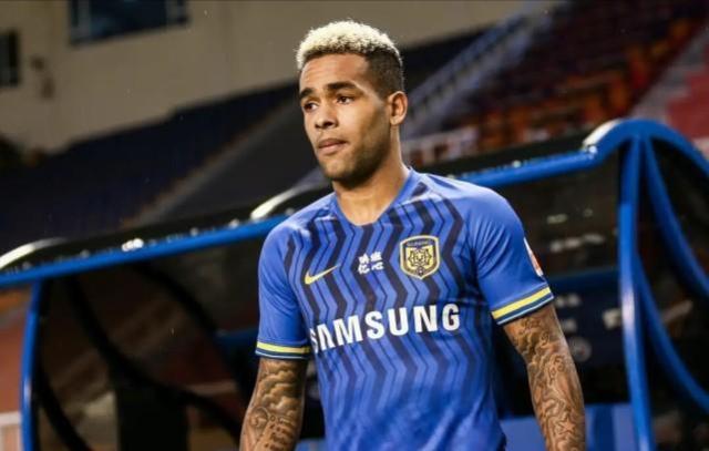 竞技宝 竞技宝官网 官方测速站-特谢拉再谈沙特豪门一路向西?或挤走国足昔日仇敌